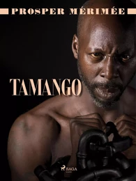 Tamango