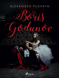 Boris Godunov