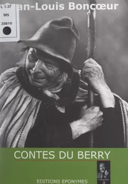 Contes du Berry