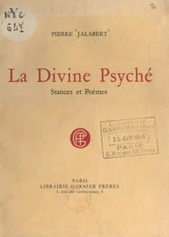 La divine psyché