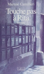 Touche pas à Rita