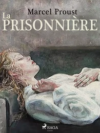 La Prisonnière