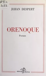 Orénoque