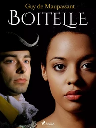 Boitelle