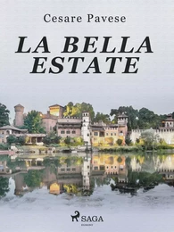 La bella estate