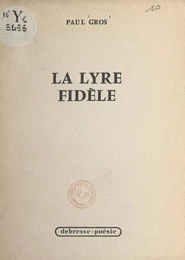 La lyre fidèle