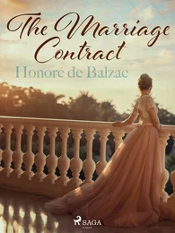 The Marriage Contract 