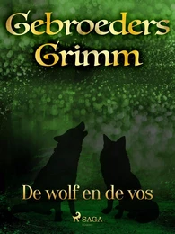 De wolf en de vos