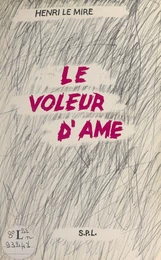 Le voleur d'âme