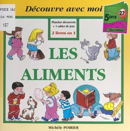 Les aliments