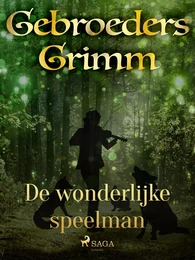 De wonderlijke speelman