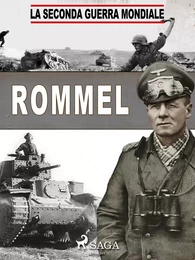 Rommel