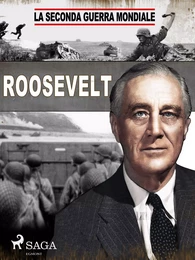 Roosevelt