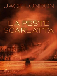 La peste scarlatta