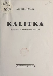 Kalitka