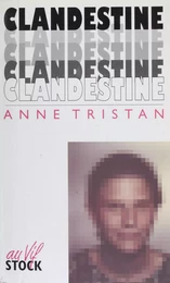 Clandestine