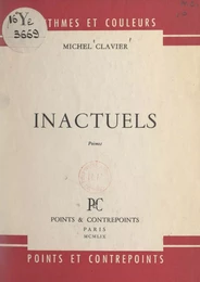 Inactuels