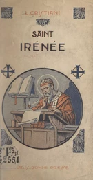 Saint Irénée