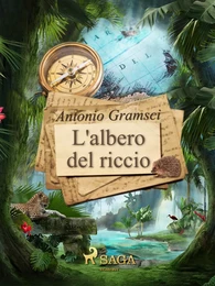 L'albero del riccio