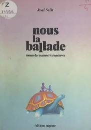 Nous, la ballade (1)