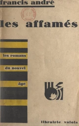 Les affamés