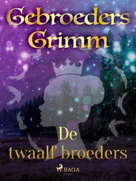 De twaalf broeders