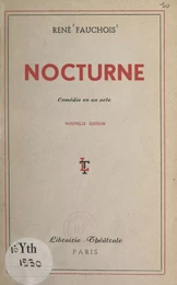 Nocturne