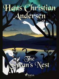 The Swan's Nest