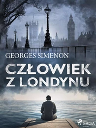 Człowiek z Londynu