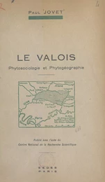 Le Valois