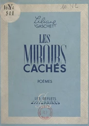 Les miroirs cachés