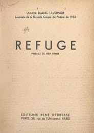 Refuge