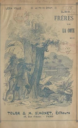 Les frères de la côte