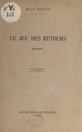 Le jeu des retours