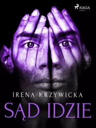 Sąd idzie