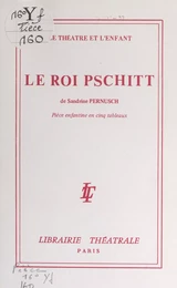 Le roi Pschitt