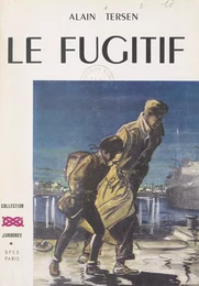 Le fugitif