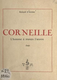 Corneille