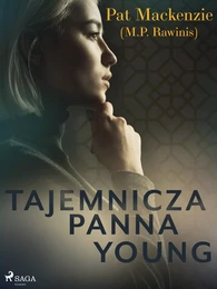 Tajemnicza panna Young