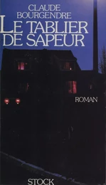 Le Tablier de sapeur