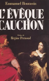 L'évêque Cauchon