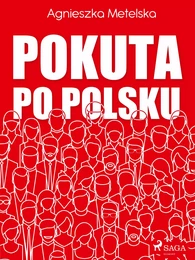 Pokuta po polsku