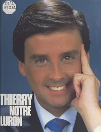 Thierry, notre luron