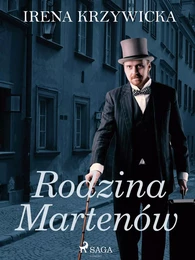 Rodzina Martenów