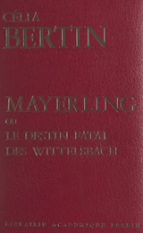 Mayerling