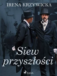 Siew przyszłości