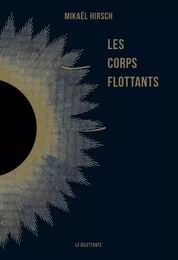 Les Corps flottants