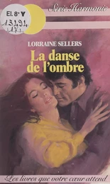 La danse de l'ombre