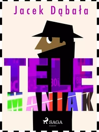 Telemaniak