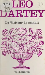 Le visiteur de minuit